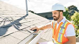 Best Roof Maintenance and Cleaning  in Danvle, IL